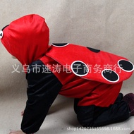 Day Children Animal Costume Adult Animal Costume Kindergarten Dance Performance Cartoon Animal Costu