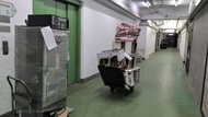 回收及清理服務:現金回收冷氣機~(冷氣機可以包封膠板木板以及玻璃)~遊戲機~抽濕機~全屋二手電器~冷氣機四電一腦~及一切有價值物品~可提供清屋服務~香港人做並非巴基躝癱及新香港人、一切報價準確絕不取巧