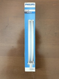 Philips 飛利浦 光管 （黃光）