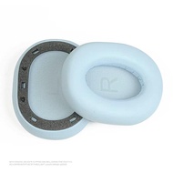 Suitable for Ugreen Ugreen HiTune Max5C Earmuffs Earphone Case Sponge Protective Case and Headband H