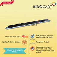 IndoCart Doctor Blade Kuroki CRG 069-Canon LBP 673cdw 674CX 672C MF 751cdw 752 753 754 755