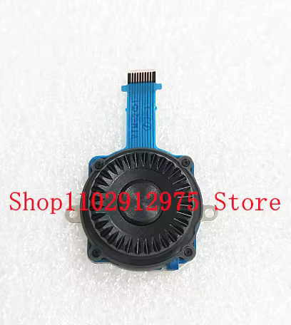 New Menu button Multifunctional Navigation key board keyboard Repair Parts for Sony ILCE-7rM4 A7r IV