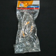 Grinda Enzo Bn Gg Rubber YS168 Glasses