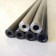 OD16mm 42CrMo Seamless Steel Pipe Hydraulic Alloy Precision Steel Tubes Explosion-proof TubeInside