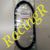 * SUZUKI V100 BELTING 100% ORIGINAL SUZUKI SCOOTER