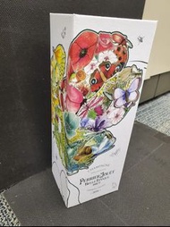 Perrier Jouet