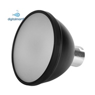 1PCS for  AD-S2 ADS2 Standard Reflector Parts Accessories with Soft Diffuser for AD200 AD180 AD360 A