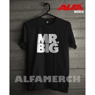 COOL MR T-Shirt Distro Men'sBIG