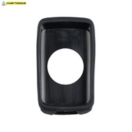 COUMTTERDGUB Bike Computer , Anti-fall Silicone Protective Cover, Lightweight Scratch Resistant with