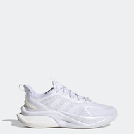 adidas Lifestyle Alphabounce+ Bounce Shoes Men White HP6143