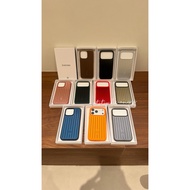 RIM0WA CASE CHINA WITH BOX