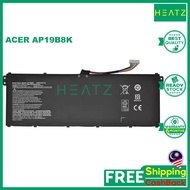 ACER AP19B8K AP19B5K N18Q13 A315-35 A315-56 A315-57 A315-57G A315-58 59 A317 ORG INTERNAL LAPTOP BAT