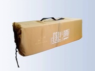 KARANA Folding Foam Mattress MK2 25 mm. แผ่นโฟม ปูนอน 25 มิล.