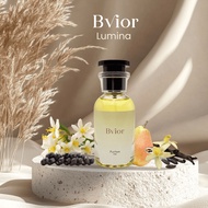 LUMINA by Bvior (Perfume For Women)