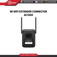 Mi Wifi Connector Extender AC1200