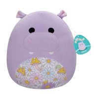 Squishmallows 14 Inch (35.5 Cm.) ตุ๊กตาสควิชเมลโล New Collections!