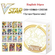 360Pcs Pokemon Cards Vstar Evolving Skies TCG: Sword &amp; Shield Booster Box Trading Card Game Collection Toys Christmas Giftsmissingaccesskeyid : Accesskeyid Is Mandatory For This Action. + [ Requestid : 366C94DE-54BE-577D-9593-1EC7AA7C7274 ] 在 Aliy...