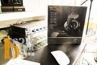 [ 反拍樂器 ] AKG K240 MKII 專業級 錄音室 監聽耳機 公司貨 享保固 開發票