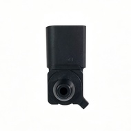 Air Intake Pressure Sensor 6G9N-9F479-AA 86993390 LR002566  86994480 7TKL