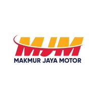 Pertamina Oli Mesin Mobil Bensin Varian isi 1 Liter , Type Varian Fastron Techno Sae 10W/40 , Prima 