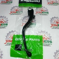 13236-0770 NINJA H2 H2R ZX-10R-10RR - NINJA 14R - Z H2 SE LEVER GRIP BRAKE