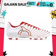 Ortuseight Football Boots Aegon FG SEFORTE 100%Original