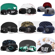 Cayler & Sons Cap Running Cap Plain Cap for Men Rrj Cap Bench Cap