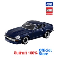 Takara Tomy โทมิก้า โมเดลรถ Tomica Premium Unlimited 09 Wangan Midnight Devil Z