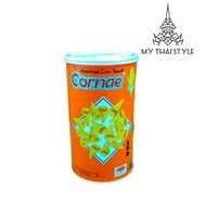 CORNAE CORN SNACK 65G (keropok jagung)KEROPOK