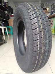 Ban Dunlop HIMAX 165/80 R13