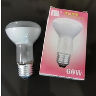 FSL Spot Light Bulb Reflector Bulb E27 R63 60W