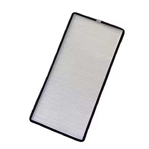 Air Filter for VPL-PHZ50 VPL-PHZ60 VPL-PHZ61 VPL-PHZ51 VPL-P620HZ VPL-P520HZ VPL-P630HZ VPL-P530HZ V