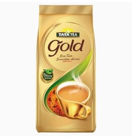 Tata tea gold 500g