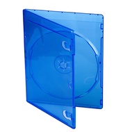 Bluray case / Bluray Casing / Playstation Game Case / blu ray cover/ / Dvd Ccover / PS4 Cover / Cover/ PS4 (2023)