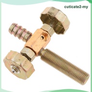 [CuticateddMY] Fierce Furnace Assembly-Burner /Fire  /Furnace Parts for Camping Backyard Cooking