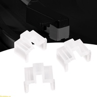 Doublebuy Shockproof and Scratch resistant Needle Sleeve Case for AT-3600L Repair part