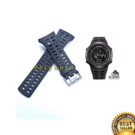 HITAM Dziner 8187 Strap watch Strap D-ziner dz8187 dz8187 black watch Strap