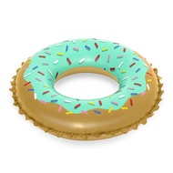 Bestway (Bestway) 36300 36" Ring Donut Pattern Age 10+ Years