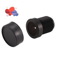 1/3 CCTV 2.8mm Lens Black for CCD Security Box Camera