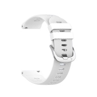 Vakerga for Garmin Vivoactive 3 Watch Bands/Forerunner 645/245/Venu Sq/Venu Sq 2/Venu 2 Plus/Approac