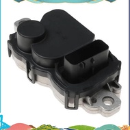 5L8Z9D372B 5L8A9D370AA  Pump Control Driver Module for 2005-2008  Escape
