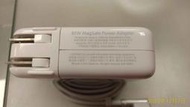 85w MagSafe Power adapter