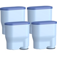 ไส้กรองน้ำสำหรับเครื่องกรองน้ำ Philips AquaClean CA6903 ใช้ได้กับเครื่องชงกาแฟอัตโนมัติ Saeco รุ่น A