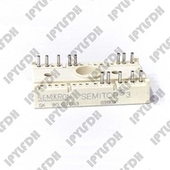 SK45GD063 SK80GM063 SK80GB063 SK 45 GD 063 SK 80 GM 063 SK 80 GB 063 IGBT Power Module