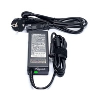 Toshiba Laptop Adapter 19V -3.42A 5.5*2.5mm Fit C55T-A C55T-B C55T-C - New