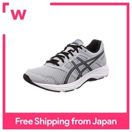 ASICS Running shoes GEL-CONTEND 5 Men's 1011A256