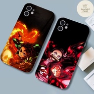 Samsung A06 A07 A10 A20 A30 A36 A56 A50 A70 A70S A10S A20S A30S A50S A02S A03S A02 A03 A04 A04e A04S