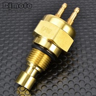37760-MB9-000 Radiator Fan Thermo Switch For Honda GL1000 GL1100A GL1100I GL1200 GL1200A GL1200I Gol