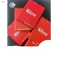 ☾♙□COD Kfone mobile battery original for L16、L17、L18、L19、L20、L21、L22nice