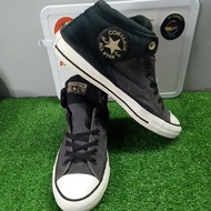 CONVERSE ALL STAR 9UK